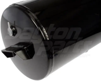 Heavy Duty Air Tank Reservoir HT8001